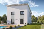 Individuell geplantes Einfamilienhaus - Flexibilität und Qualität für Ihr Traumzuhause! - Einfamilienhaus Roetgen | Angebot:27342069
