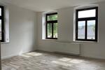 Zur ANLAGE: Komplett renoviert und modernisiert - mit Tageslichtbad, Balkon, Garage und Stellplatz! - Erdgeschoßwohnung Bärenstein Niederschlag | Angebot:26003489