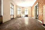 BELLE ÈTAGE RÄUME MIT VIEL POTENTIAL - Gewerbeobjekt Berlin-Neukölln Neukölln | Angebot:27152276