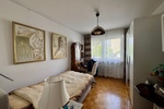 Oberursel: Großzügige 5-Zimmerwohnung in absoluter Ruhe- und Sonnenlage! - Etagenwohnung Oberursel | Angebot:27007518