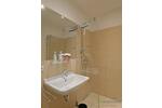 (EF0780_M) Dresden: Innere Altstadt, möbliertes 2-Zi-City-Apartment mit WLAN, Service, Loggia, TG-Stellplatz möglich - Etagenwohnung Dresden Innere Altstadt | Angebot:23070037