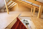Einfamilienhaus - Berlin - Bohnsdorf auf Erbpachtgrundstück mit Garage in Top - zentraler - Lage! - Einfamilienhaus Berlin / Bohnsdorf Bohnsdorf | Angebot:26764248