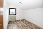 Zweifamilienhaus in ruhiger Sackgasse – flexibel nutzbar & viel Potenzial - Zweifamilienhaus Arrach | Angebot:26588630