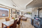 Traumhaftes Einfamilienhaus in Altenglan – Modernisiert, idyllische Außenlage & sofort wohlfühlen - Einfamilienhaus Altenglan | Angebot:27279380