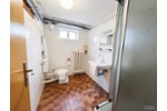Attraktives Mehrfamilienhaus mit Potenzial in Wiesbaden - Mehrfamilienhaus, Wohnhaus Wiesbaden Biebrich | Angebot:27210735