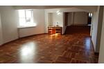 Landhaus mit dem gewissen Flair! - Einfamilienhaus Nentershausen Dens | Angebot:7236487