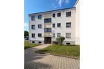 SOFORT EINZIEHEN & WOHLFÜHLEN  BEZUGSFREI! - Etagenwohnung Nattheim | Angebot:26779980