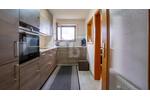 IDEAL FÜR KAPITALANLEGER - MÖBLIERTE WOHNUNG - Etagenwohnung Dornstadt | Angebot:27454988