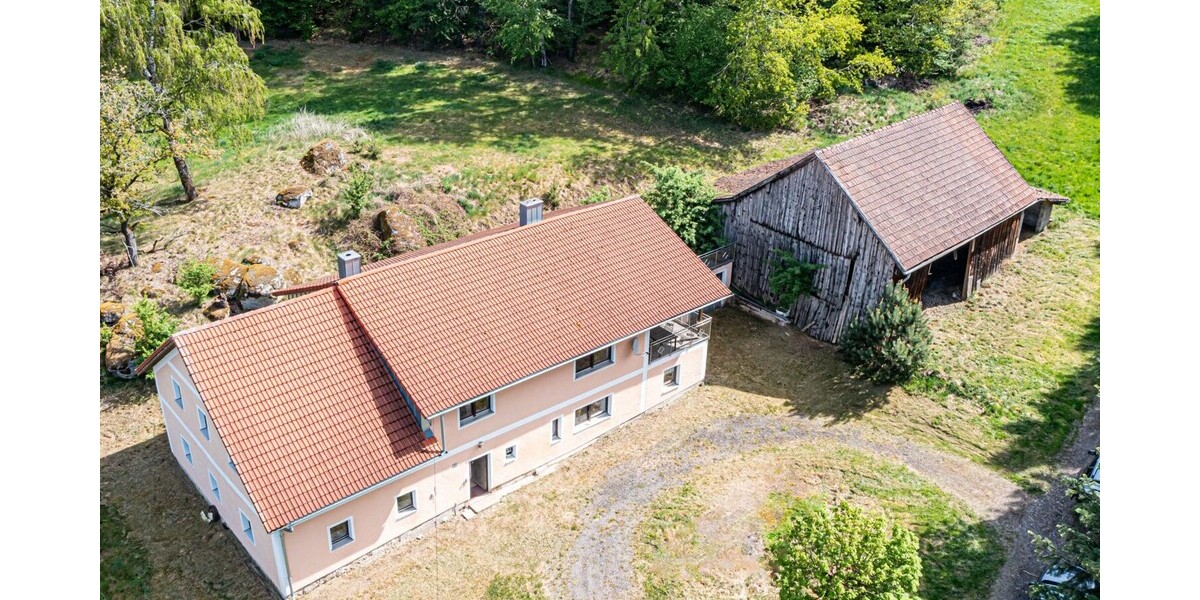 Aussenansicht(17)