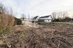 BAUMÖGLICHKEIT FÜR INVESTOREN UND BAUTRÄGER - Grundstück Neumünster | Angebot:27436795