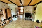 Mit Solar und Kamin - Reihenendhaus Clausthal-Zellerfeld Zellerfeld | Angebot:26998742