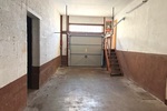 Ihr Projekt mit Zukunft: Zweifamilienhaus auf 648 m² Grundstück in Albershausen - Zweifamilienhaus Albershausen | Angebot:25920441