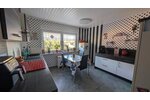 Heringen-OT, 2 Fam.Hs. + Appartement - Zweifamilienhaus Heringen Herfa | Angebot:24623238