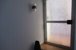Wohnung mit 4 Zimmern in Altastenberg - 4- Winterberg | Angebot:24662011