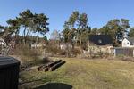 ERSCHLOSSEN IN RUHIGER LAGE - Grundstück Bernau | Angebot:27082274