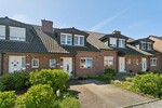 Reihenmittelhaus in gepflegtem Zustand mit Photovoltaikanlage, Garage und Garten – ca. 117 m² Wohnfläche in beliebtem Wohngebiet - Reihenmittelhaus Nordwalde Nordwalde | Angebot:26781762