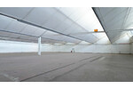 Hüntepark Halle 3B West: ca. 2.887 m² 4,70 m UKB LagerIndustrieGewerbe - Gewerbeobjekt Papenburg Aschendorf, Stadt Papenburg | Angebot:24477905
