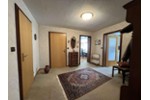 Willkommen im Familienparadies - Einfamilienhaus Nordstemmen Nordstemmen | Angebot:27242804