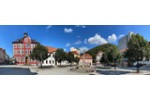 nur 320.000,-EUR bezahlen? Bei 498.000,- EUR Kaufpreis? Hier gibt es Geld zurück! - Gewerbeobjekt Suhl | Angebot:27217295