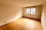 Vermietung oder Selbstnutzung! - Etagenwohnung Hildesheim Marienburger Höhe | Angebot:26770270