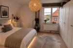 STILJUWEL BAUBIOLOGISCH SANIERTES TRAUMHAUS - Einfamilienhaus Stade Altländer Viertel | Angebot:27056860
