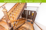 NEUSTADT + 3 RAUM MIETWOHNUNG + ZENTRUMSNAH + AB MAI 2026 - Etagenwohnung Leipzig Neustadt-Neuschönefeld | Angebot:26067644