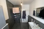 Moderne 3-Zimmer-Wohnung mit Balkon - Etagenwohnung Eitorf / Mühleip Mühleip | Angebot:26765171