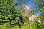 Großzügiges Baugrundstück in ruhiger Südhanglage - Grundstück Lichtenau Garnsdorf | Angebot:20201273