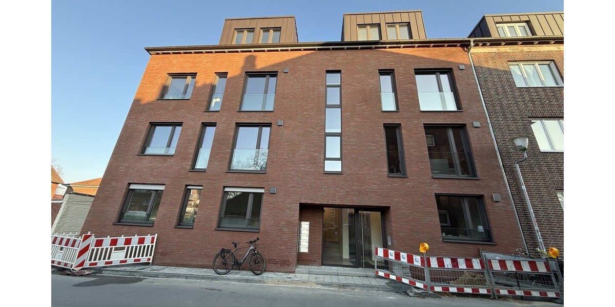 Ansicht