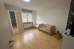 Moderne Neubau-DHH mit Energieeffizienz A+ am Eicher See in Gimbsheim – Südterrasse & Garage - Doppelhaushälfte Gimbsheim | Angebot:27131042
