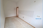 Kompakte 2-Raumwohnung in Köthen Nähe Hochschule - Etagenwohnung Köthen | Angebot:26163710
