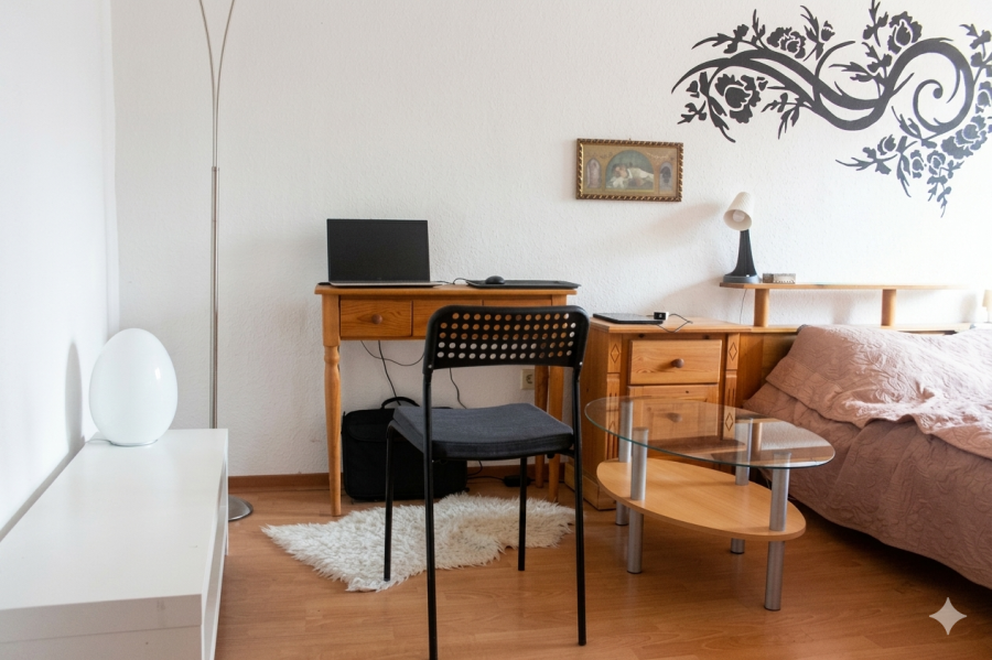 5 (Schlafzimmer)