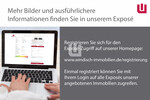 WINDISCH - Attraktive und moderne 3-Zimmer-Wohnung in grüner Umgebung - frei ab 15.11. - Etagenwohnung Gilching | Angebot:27349599