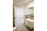 Moderne Wohnung aus 2026 in ruhiger Lage von Husum (Kreis Nienburg (Weser)) - Etagenwohnung Husum | Angebot:27323591