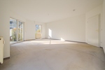 BEZUGSFREI – PARTERRE – TERRASSE – ROLLOS – TAGESLICHTBAD – TG-STELLPLATZ - Erdgeschoßwohnung Dresden Leubnitz-Neuostra | Angebot:27333592
