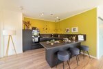 Individuell geplantes Einfamilienhaus in Euskirchen - Flexibilität trifft gehobene Ausstattung - Einfamilienhaus Euskirchen | Angebot:27346802