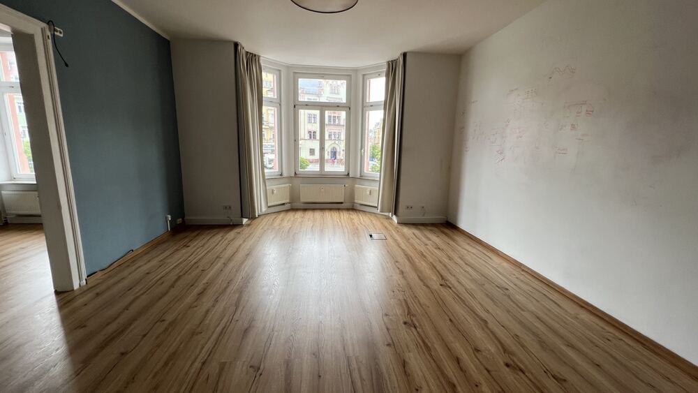Büro 2