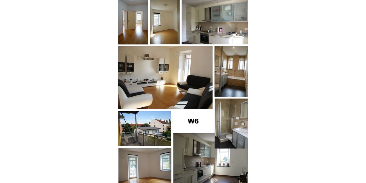 Fotos Wohnung 6