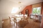 ALLEINSTEHENDER WOHNTRAUM MIT BLICK INS GRÜNE - Mehrfamilienhaus, Wohnhaus Dortmund Hörde | Angebot:27020068