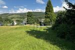 IDYLLISCHES WOHNGLÜCK MIT HERRLICHEM WEITBLICK - Grundstück Kirchhundem | Angebot:27081366