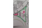 Gerstungen-OT, EFH + Nebengeb. - Einfamilienhaus Gerstungen Förtha | Angebot:26198694
