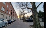 ETW mit 4 Zimmer + ca. 87 qm Berlin-Reinickendorf - Balkon - zur Selbstnutzung oder Kapitalanlage ! - Etagenwohnung Berlin Reinickendorf | Angebot:26828889