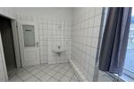 Repräsentatives Büro im Herzen der Stadt - Ideal für Rechtsanwaltskanzlei oder Dienstleistungspraxis - Gewerbeobjekt Mittweida | Angebot:18201268