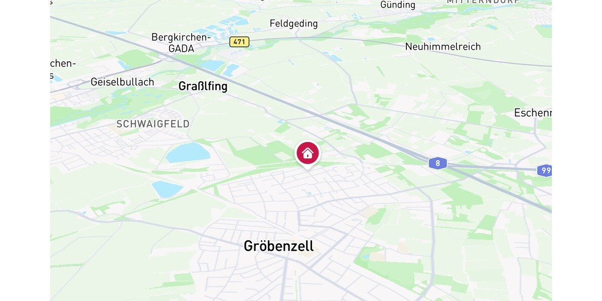 Makrolage