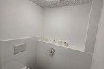 Citylage Homburg: Gewerbeimmobilie mit sofortiger Neuvermietungsoption - Gewerbeobjekt Homburg | Angebot:24860017