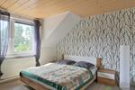 (EF1168_M) Magdeburg: Biederitz, große möblierte Wohnung mit Balkon in ruhiger Nebenstraße, WLAN inklusive - Etagenwohnung Biederitz Biederitz | Angebot:17837466