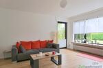 (EF1294_M) Kassel-Stadt: Harleshausen, geschmackvoll möblierte Wohnung mit Terrasse, PKW-Stellplatz und Service - Etagenwohnung Kassel Harleshausen | Angebot:27157346