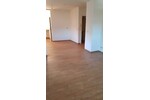 60qm 2-Raumwohnung Nähe Jena (Kahla) - Etagenwohnung Kahla | Angebot:27426332