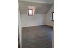 3-RAUMWOHNUNG - ZENTRAL -MITTEN IN WITTGENSDORFChemnitz - Etagenwohnung Chemnitz Wittgensdorf | Angebot:26357993