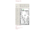 Achtung Lux-Pendler - Moderne Wohnung in Wasserliesch - KFW 55 Darlehen ab 1 % Zins möglich - Erdgeschoßwohnung Wasserliesch | Angebot:27338688